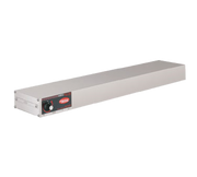 Hatco GRAH-48 Glo-Ray 48" Infrared Bar Heater | 1100 Watts