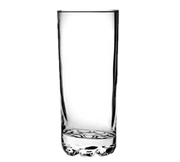 International Tableware 422  Beverage Glass | Case of 48
