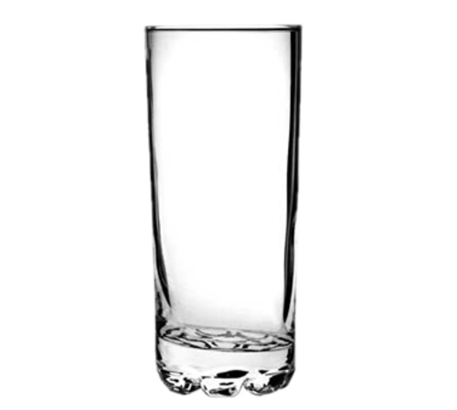 International Tableware 422  Beverage Glass | Case of 48