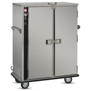 FWE TS-1418-30 Meal Delivery Cart