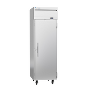 Victory VERSA-1D-SD-HC Reach-In Refrigerator