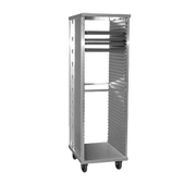 Carter-Hoffmann (Middleby) O8631 Pan Rack, Bun