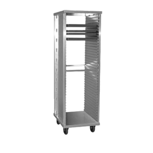 Carter-Hoffmann (Middleby) O8631 Pan Rack, Bun