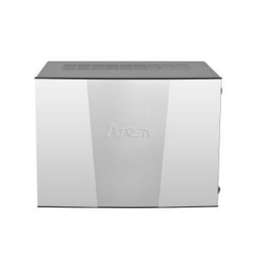 Atosa USA, Inc. YRM0450A-161 Ice Maker, Cube-Style