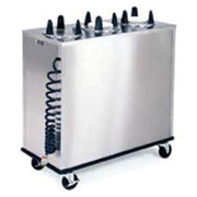 Lakeside Manufacturing 6211 Plate Dispenser