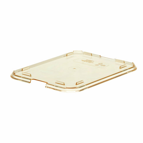 Cambro 853FHC150 Heat Resist Tray Cover for 853FH