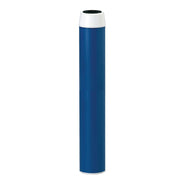 Everpure EV910832 Water Filtration System Cartridge
