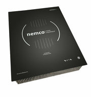 Nemco 9110A-1 Induction Range, Built-In / Drop-In