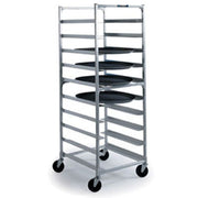 Lakeside Manufacturing 8580 Tray Rack
