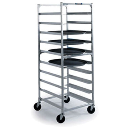 Lakeside Manufacturing 8580 Tray Rack