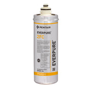Everpure EV969156 Water Filtration System Cartridge