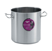 Vollrath 47726 Stock Pot