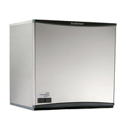 Scotsman FS2330W-3 Prodigy Plus Water-Cooled Flake Ice Machine Head | 2387 lbs./ 24 hrs.