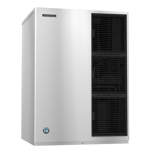 Hoshizaki KM-1340MAJ Ice Maker Cube-Style