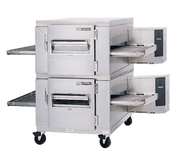 Lincoln Foodservice 1400-2E Electric Conveyor Oven