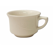 International Tableware NP-23 8 oz. Cup | Case of 36