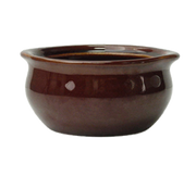 International Tableware OSC-12 12 oz. Soup Crock | Case of 48