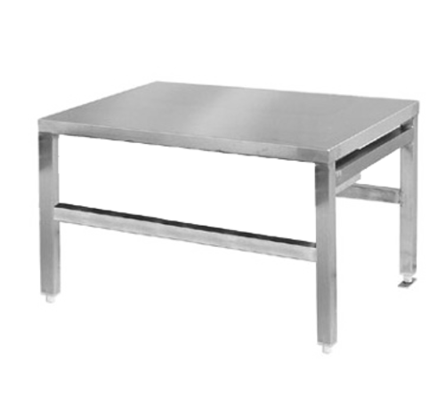 Cleveland Range EST28 Equipment Stand, for Steam Kettle