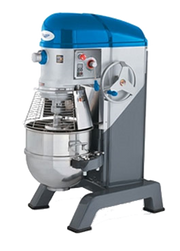 Vollrath 40760 Planetary Mixer