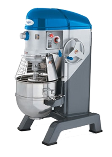 Vollrath 40760 Planetary Mixer