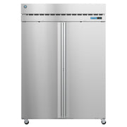 Hoshizaki F2A-FS Reach-In Freezer