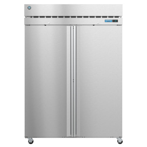Hoshizaki F2A-FS Reach-In Freezer