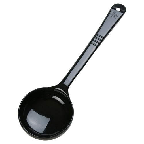 Carlisle 399003 Portion Spoon (Clearance) No. 1027539