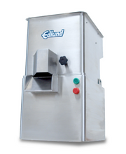 Edlund FFC-50 1/2" French Fry Cutter