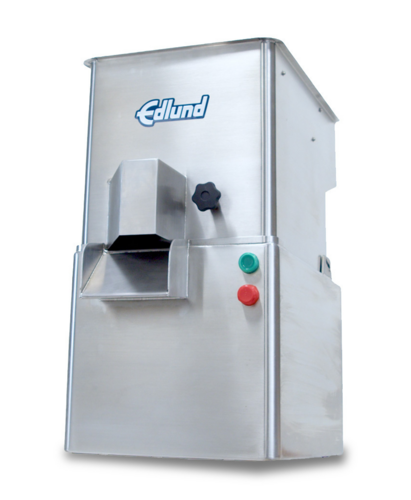 Edlund FFC-50 1/2" French Fry Cutter