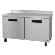 Hoshizaki WF60B Worktop Freezer