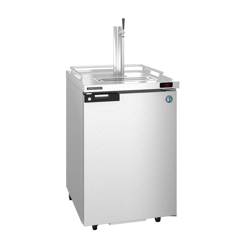 Hoshizaki DD24 Keg Cooler