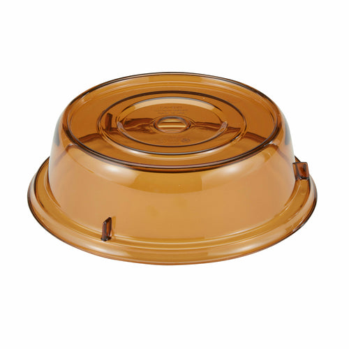 Cambro 900CW Camcover 9-1/8" Round Plate Cover