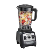 Hamilton Beach 55000 Bar Blender