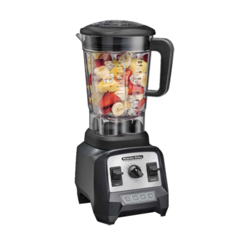 Hamilton Beach 55000 Bar Blender