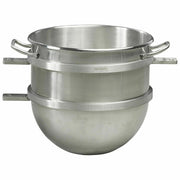Hobart BOWL-HL4320 20 Qt. Stainless Steel Bowl
