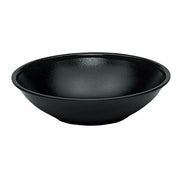 Cambro SB80 Budget 31.2 oz. Salad Bowl
