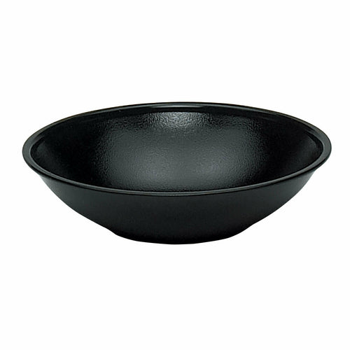 Cambro SB80 Budget 31.2 oz. Salad Bowl