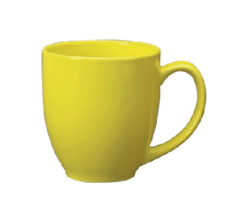 International Tableware 81376-VML 17 oz. Bistro Cup | Case of 36