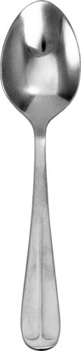 International Tableware OX-111 6-1/8" Teaspoon | Case of 12