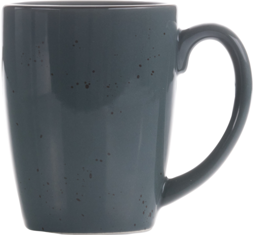 International Tableware 8481-LN Mug, China