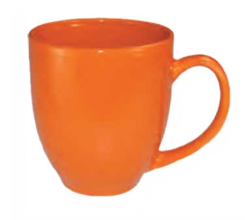 International Tableware 81376-VML 17 oz. Bistro Cup | Case of 36