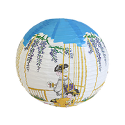 Thunder Group HL-36 Cochin Paper Lantern