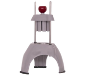 Vollrath 700-4 Fruit / Vegetable Wedger