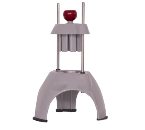 Vollrath 700-4 Fruit / Vegetable Wedger