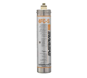 Everpure EV969237 4FC-S Water Filter Cartridge | 15,000 Gal.