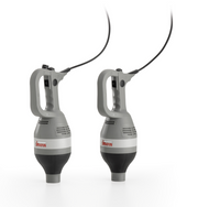 Sirman 66470508K1.4 Immersion Hand Mixer