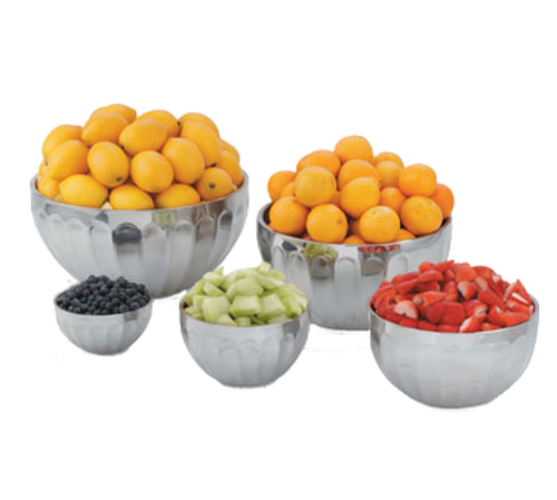 Vollrath 47686 Serving Bowl