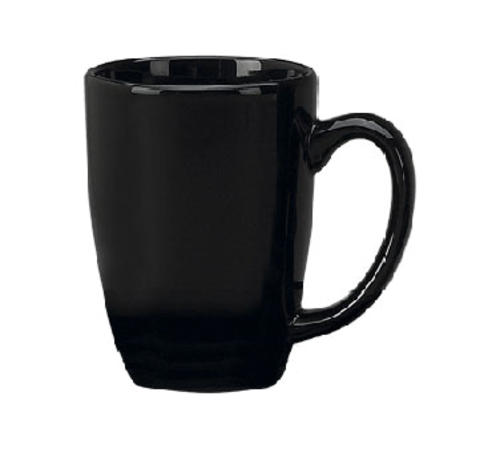 International Tableware 8286-VML 16 oz. Endeavor Cup | Case of 36
