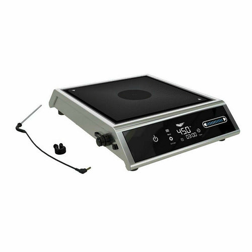 Vollrath MPI4-1800S Induction Range