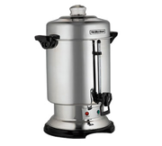 Hamilton Beach D50065 Electric Coffee Percolator